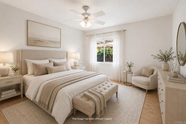 127 Flamingo Drive, Oceanside, CA 92054