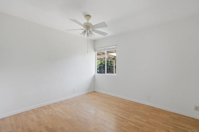 127 Flamingo Drive, Oceanside, CA 92054