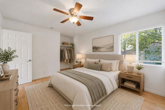 127 Flamingo Drive, Oceanside, CA 92054