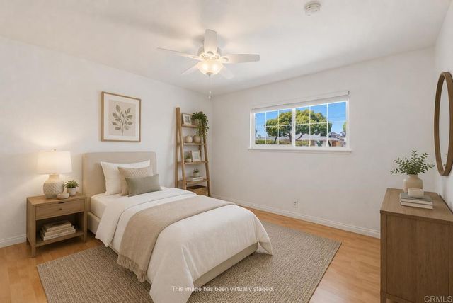 127 Flamingo Drive, Oceanside, CA 92054