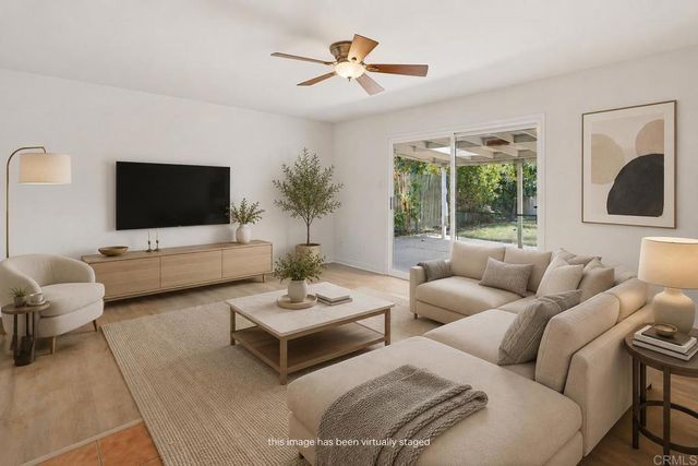 127 Flamingo Drive, Oceanside, CA 92054