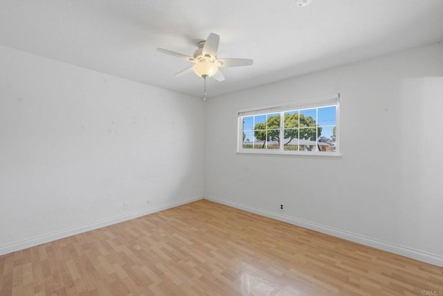 127 Flamingo Drive, Oceanside, CA 92054