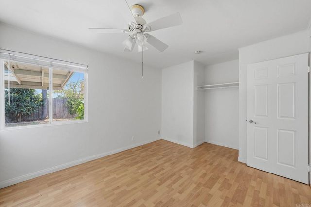 127 Flamingo Drive, Oceanside, CA 92054