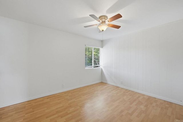 127 Flamingo Drive, Oceanside, CA 92054