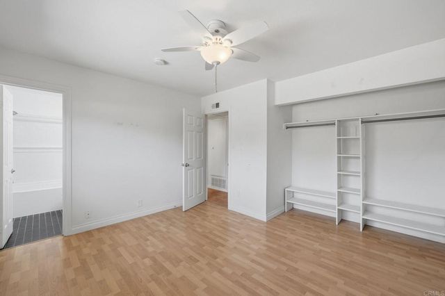 127 Flamingo Drive, Oceanside, CA 92054