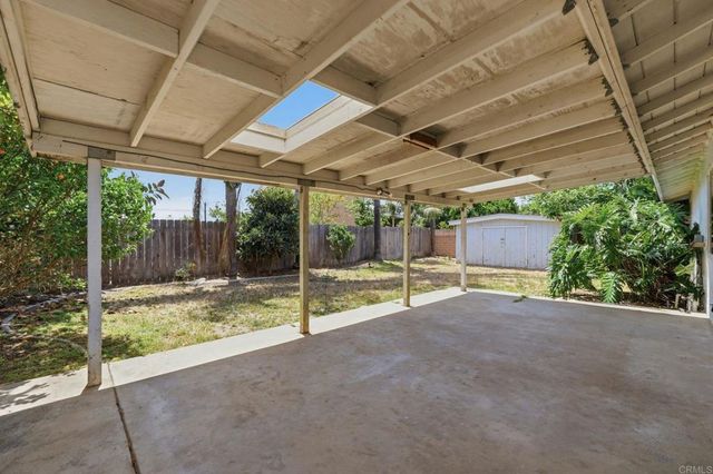 127 Flamingo Drive, Oceanside, CA 92054