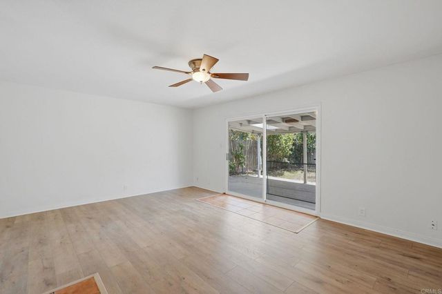 127 Flamingo Drive, Oceanside, CA 92054