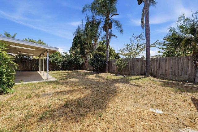 127 Flamingo Drive, Oceanside, CA 92054
