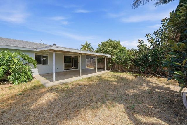 127 Flamingo Drive, Oceanside, CA 92054
