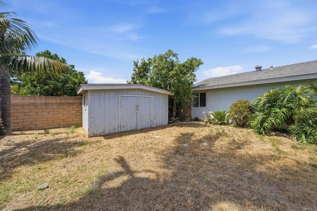 127 Flamingo Drive, Oceanside, CA 92054