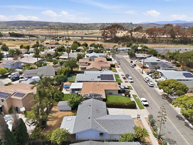127 Flamingo Drive, Oceanside, CA 92054