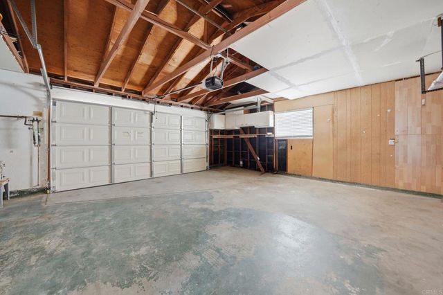 127 Flamingo Drive, Oceanside, CA 92054