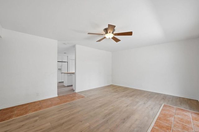 127 Flamingo Drive, Oceanside, CA 92054