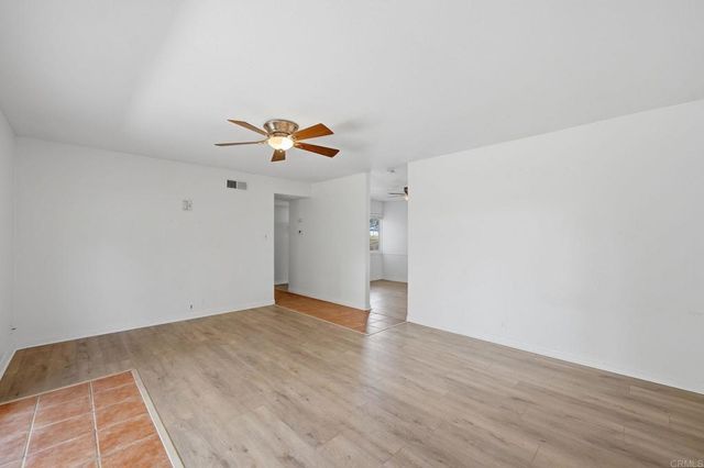 127 Flamingo Drive, Oceanside, CA 92054