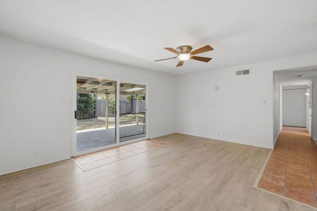 127 Flamingo Drive, Oceanside, CA 92054