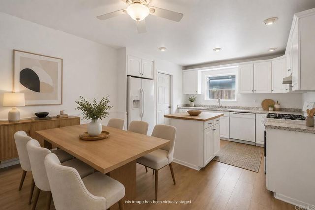 127 Flamingo Drive, Oceanside, CA 92054
