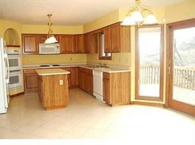 816 Graywyck DRIVE, Adams Twp, PA 16046