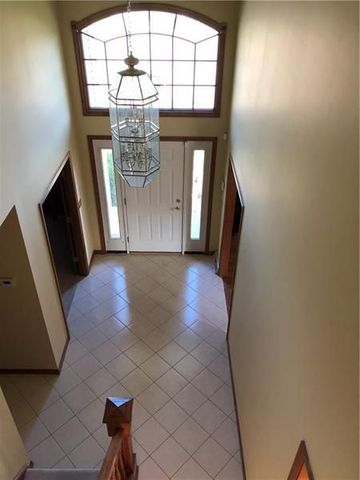 816 Graywyck DRIVE, Adams Twp, PA 16046