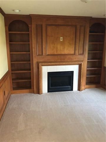 816 Graywyck DRIVE, Adams Twp, PA 16046