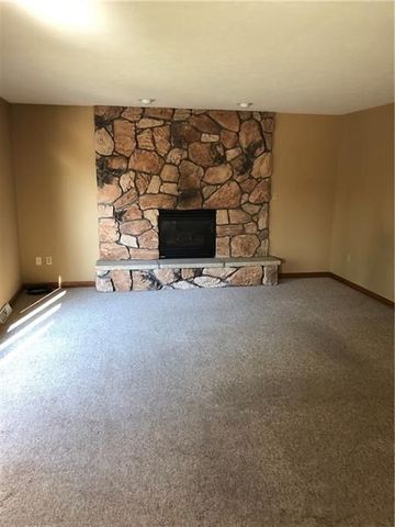 816 Graywyck DRIVE, Adams Twp, PA 16046