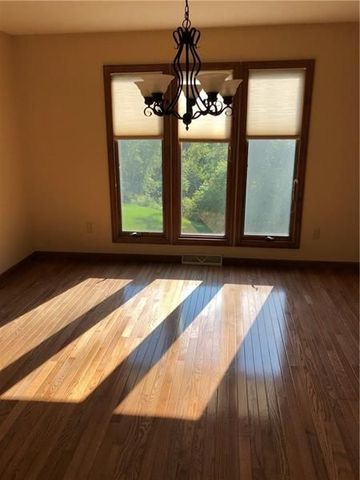 816 Graywyck DRIVE, Adams Twp, PA 16046