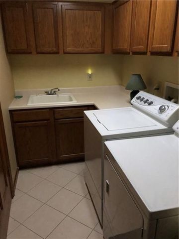 816 Graywyck DRIVE, Adams Twp, PA 16046