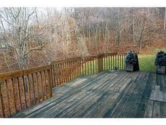 816 Graywyck DRIVE, Adams Twp, PA 16046