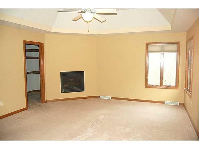 816 Graywyck DRIVE, Adams Twp, PA 16046