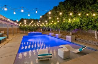 80750 Diamondback Trail, Indio, CA 92201