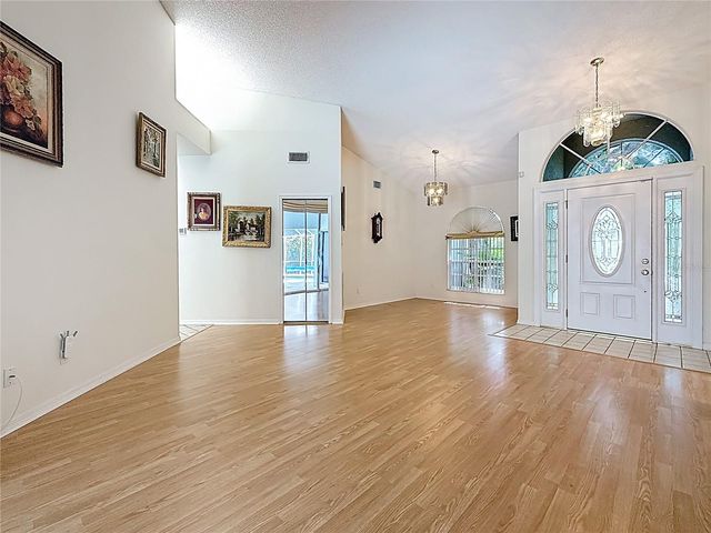 2973 SPRING OAK COURT, Palm Harbor, FL 34684