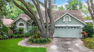 2973 SPRING OAK COURT, Palm Harbor, FL 34684