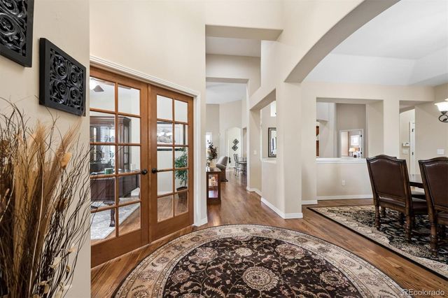 14235 Reserve Place, Broomfield, CO 80023