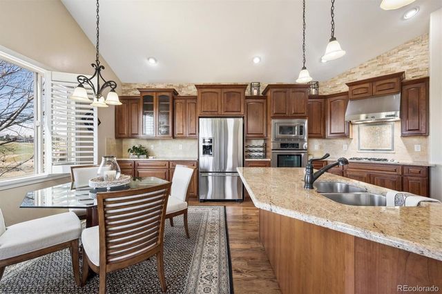 14235 Reserve Place, Broomfield, CO 80023