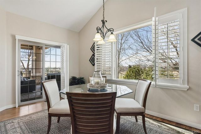 14235 Reserve Place, Broomfield, CO 80023