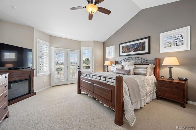 14235 Reserve Place, Broomfield, CO 80023