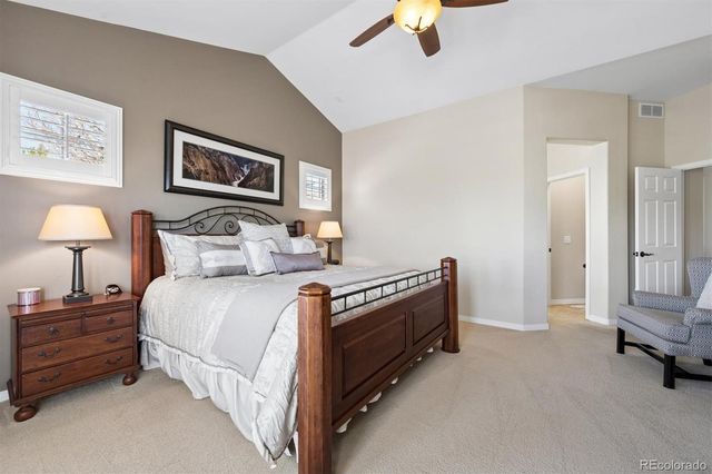 14235 Reserve Place, Broomfield, CO 80023