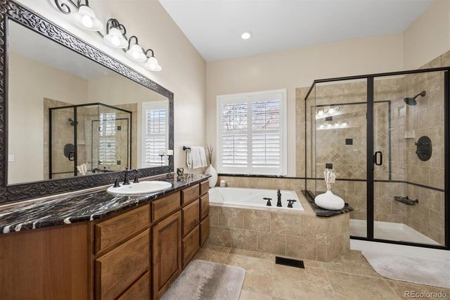 14235 Reserve Place, Broomfield, CO 80023