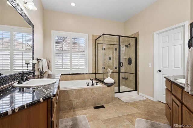 14235 Reserve Place, Broomfield, CO 80023