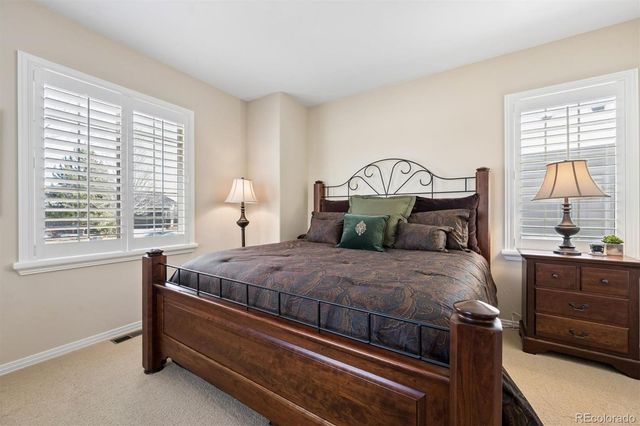 14235 Reserve Place, Broomfield, CO 80023