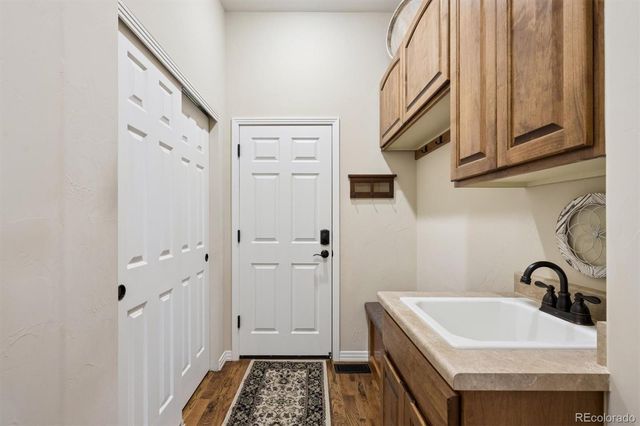 14235 Reserve Place, Broomfield, CO 80023