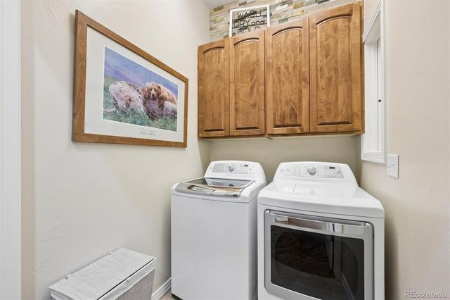 14235 Reserve Place, Broomfield, CO 80023