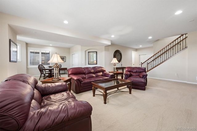 14235 Reserve Place, Broomfield, CO 80023