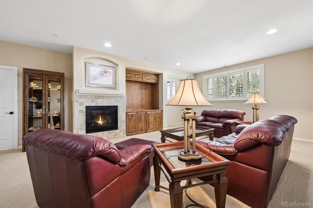 14235 Reserve Place, Broomfield, CO 80023