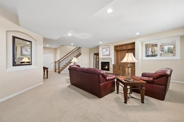 14235 Reserve Place, Broomfield, CO 80023