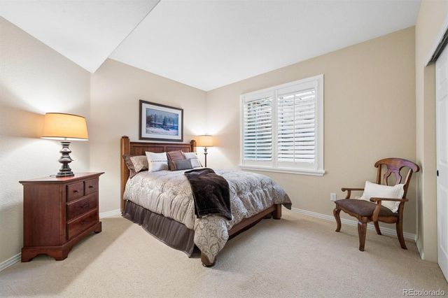 14235 Reserve Place, Broomfield, CO 80023