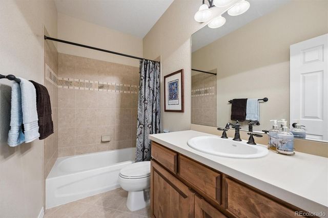 14235 Reserve Place, Broomfield, CO 80023