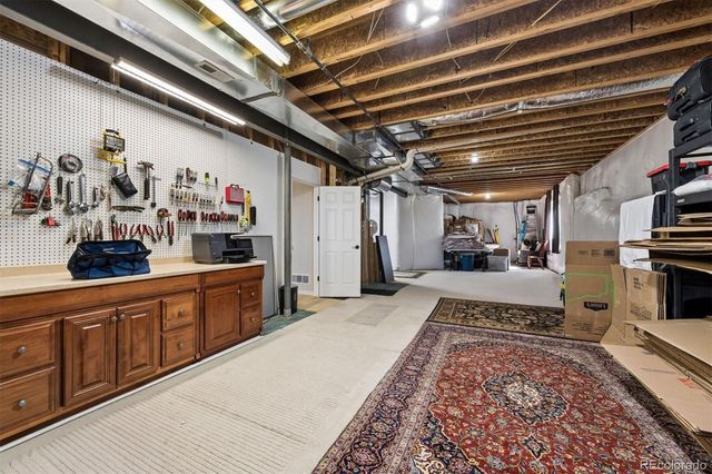 14235 Reserve Place, Broomfield, CO 80023