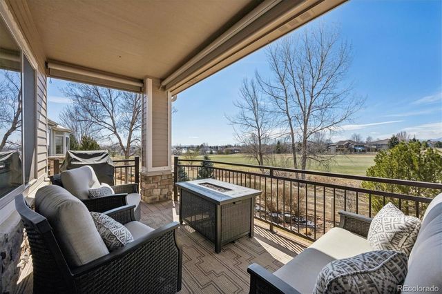 14235 Reserve Place, Broomfield, CO 80023