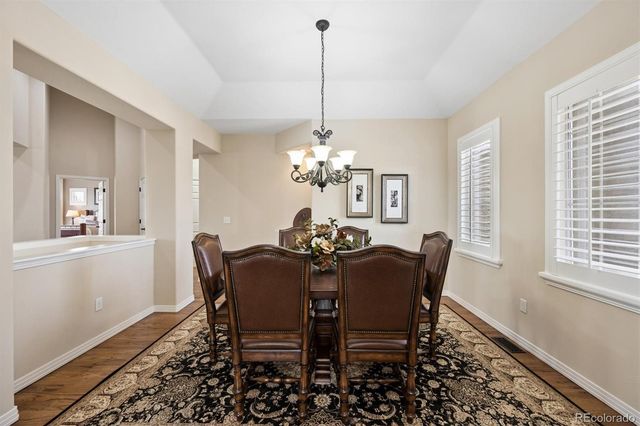 14235 Reserve Place, Broomfield, CO 80023