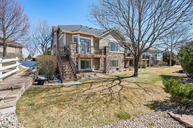 14235 Reserve Place, Broomfield, CO 80023
